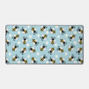 Recherche de ruche tapis souris Insecte
