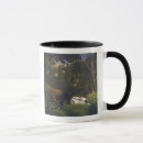Recherche de henri rousseau tasses J f