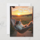 Recherche de détente cartes postales Été