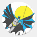 Recherche de swing autocollants Batman