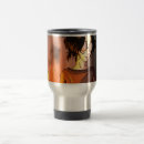 Suche nach brand tassen Kaffee