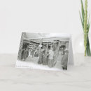 Recherche de marchandises photographie Anglais