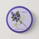 Suche nach libellen buttons Blume