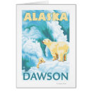 Suche nach dawson poster Presse