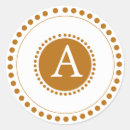Suche nach erde aufkleber Monogramm
