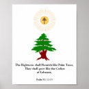 Recherche de lebanon posters Lebanese