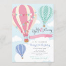 Recherche de rose menthe invitations Garçon