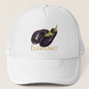 Recherche de gourmet casquettes Végétarien
