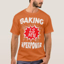 Recherche de stamps vêtements Love kitchen