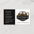 Recherche de matériel mini cartes visite Professionnel