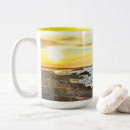 Recherche de océanique tasses Pour lui