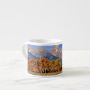 Recherche de wyoming tasses Les etats unis