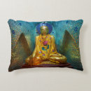 Suche nach altar kissen Buddhismus