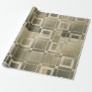Suche nach geometrische formen geschenkpapier Elegant