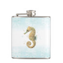 Suche nach sand flachmänner Meer