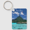 Recherche de bora de bora porteclés Station balnéaire