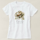 Recherche de horse tshirts Aquarelle