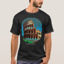 Recherche de colisee tshirts Pour tous