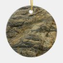 Suche nach joshua tree ornamente Natur