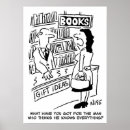 Suche nach buchladen poster Bücher