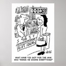 Recherche de achat en ligne art Librairie