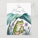 Suche nach sicherheit postkarten Niedlich