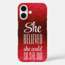Recherche de de sc coques Girly