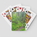 Recherche de olympic games Don paulson