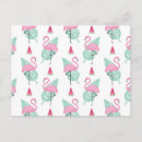 Recherche de watermelon cartes postales Hawaii