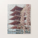 Suche nach asia puzzle China