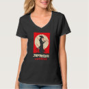 Suche nach blutflecken tshirts Japanisch