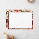 Suche nach herbst kleine grußkarten Elegant