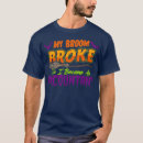 Suche nach buchhalter lustig tshirts Daten