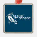 Recherche de st george Utah