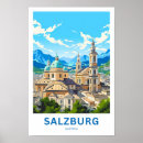 Suche nach salzburg poster Urlaub