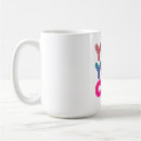 Recherche de texte anglais tasses Mignon