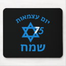 Recherche de juifs tapis souris Président