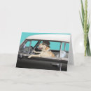 Suche nach classic car karten Oldtimer