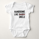 Suche nach uncle babykleidung Lustig