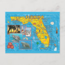Suche nach tallahassee postkarten Miami