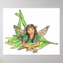 Suche nach pixie poster Aquarell