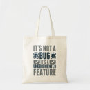 Suche nach programmierung taschen Programmierer