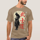 Suche nach fuu tshirts Aufgehende sonne