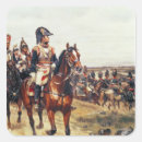 Recherche de baptiste autocollants Uniforme