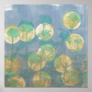 Suche nach spotlight poster Modern