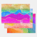 Suche nach glitter geschenkpapier Farbenfroh