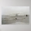 Recherche de frères wright posters Photographie