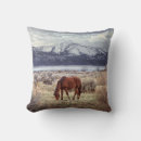 Suche nach winterlandschaft dekokissen Blau