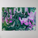Suche nach malend kunst Abstrakt