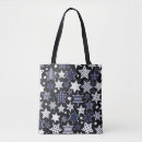Suche nach stilisierter taschen Kreis